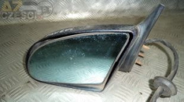 Lusterko elektryczne lewe Ford Taurus 3,8i V6 kombi 1994r