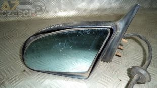 Lusterko elektryczne lewe Ford Taurus 3,8i V6 kombi 1994r