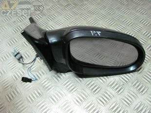 Lusterko elektryczne prawe 2088101876 Mercedes CLK W208 2.3 Kompressor 2d Coupe 2000r