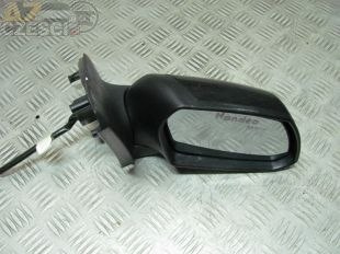 Lusterko elektryczne prawe Ford Mondeo MKIII 1,8i 16v 5d kombi 2001r
