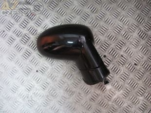Lusterko elektryczne prawe Hyundai XG 25 2.5i V6 24V 4d sedan 1999r