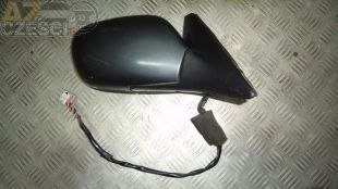 Lusterko elektryczne prawe Mazda Xedos 9 2,0i V6 24V sedan 1995r