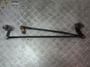 Mechanizm wycieraczek przód Kia Carnival 2.9TD 16V 5d Van 2004r