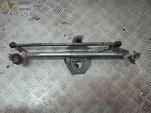 Mechanizm wycieraczek przód Opel Corsa C 1.0i 12v 3d 2004r