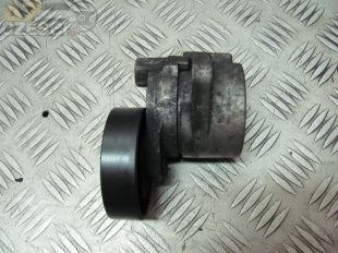 Napinacz paska rolka Kia Carnival 2.9TD 16V 5d Van 2004r