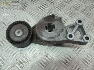 Napinacz paska rolka Seat Altea Van 1.6 i 16V 5D 2006r