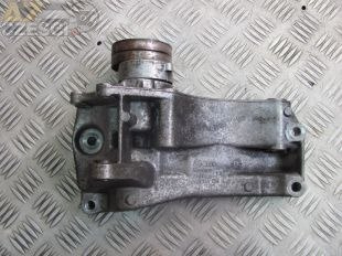 Napinacz rolka łapa Seat Arosa 1,0i 8v 3d hatchback 1997r