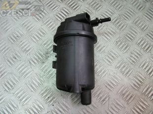 Obudowa filtra paliwa Renault Megane II 1.9 DCI 2007r Hatchback