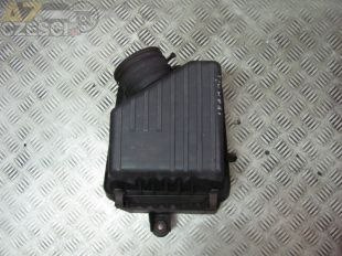 Obudowa filtra powietrza Hyundai XG 25 2.5i V6 24V 4d sedan 1999r