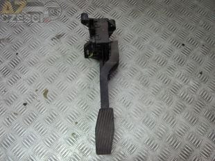 Pedał gazu potencjometr Opel Corsa C 1.0i 9129423