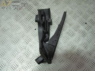 Pedał gazu potencjometr Seat Altea Van 1.6 i 16V 5D 2006r
