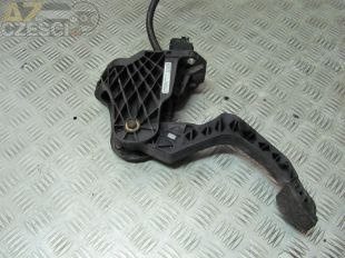 Pedał sprzęgla podstawa wysprzęglik Seat Altea Van 1.6 i 16V 5D 2006r