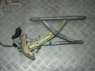 Podnośnik elektryczny szyby lewy przód Toyota Paseo 1,5i 3D Coupe 1996r