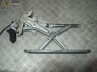 Podnośnik elektryczny szyby prawy przód Toyota Paseo 1,5i 3D Coupe 1996r