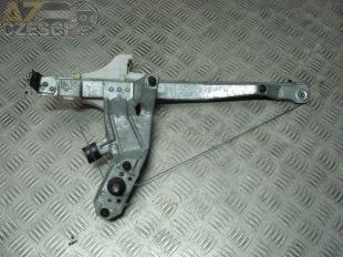 Podnośnik manualny szyby lewy tył Ford Mondeo MKIII 1,8i 16v 5d kombi 2001r