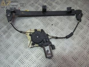 Alfa Romeo 156 00' Podnosnik mechanizm elektryczny szyby lewy przód