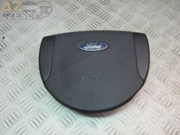 Poduszka powietrzna airbag kierowcy Ford Mondeo MKIII 1,8i 16v 5d kombi 2001r