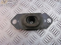 Poduszka skrzyni biegów 8200352861 Renault Megane II 1.9 DCI 2007r Hatchback