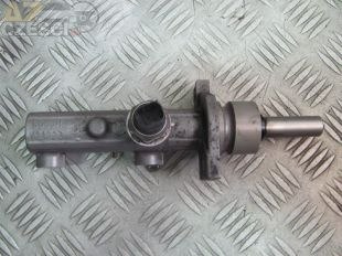 Pompa hamulcowa Citroen C5 3.0i V6 5d liftback 2001r