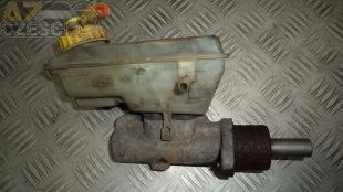 Pompa hamulcowa Ford Galaxy I 2.3i 16V Van 1998r