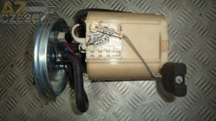 Pompa paliwa Opel Tigra 1,4i 16v Ecotec coupe 2000r