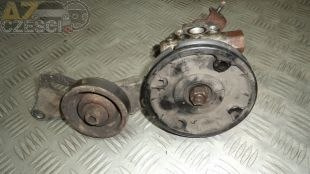 Pompa wspomagania 4Z153059 rolka Mazda Xedos 9 2,0i V6 24V sedan 1995r