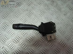 Przełącznik kierunkowskazów świateł Toyota Paseo 1,5i 3D Coupe 1996r