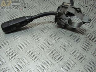 Przełącznik kierunkowskazów wycieraczek świateł Mercedes C200 W202 2.0i 16V Sedan 1996r