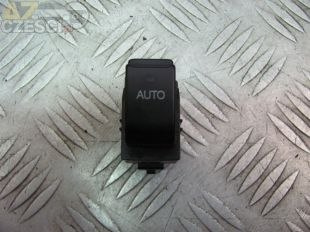 Przełącznik podnośnika szyby Toyota Corolla E12 2.0 D4D 5d hatchback 2003r