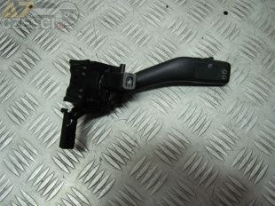 Przełącznik wycieraczek 1K0953519 Seat Altea