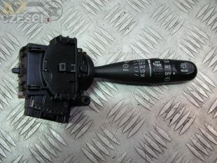 TOYOTA COROLLA E12 Przełącznik wycieraczek spryskiwaczy 02290173738