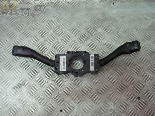 Przełącznik zespolony Skoda Fabia 1,4i 16v 5d liftback 2001r