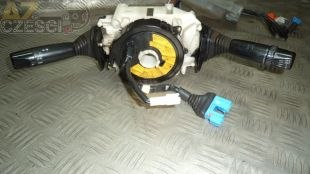 Przełącznik zespolony taśma airbag Mazda Xedos 9 2,0i V6 24V sedan 1995r