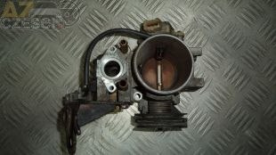 Przepustnica powietrza Citroen Xantia 1,8i 16v 5d hatchback 1996r