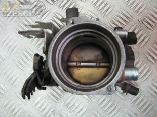 SAAB 93 2,0 16V Przepustnica powietrza 0280122014