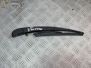 Ramię wycieraczki tył Renault Megane II 1.9 DCI 2007r Hatchback