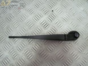 Ramię wycieraczki tył Seat Arosa 1,0i 8v 3d hatchback 1997r