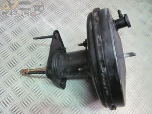 Serwo hamulcowe Citroen C5 3.0i V6 5d liftback 2001r