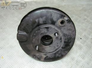 Serwo hamulcowe Seat Altea 1.6 1K614105AQ