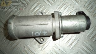 Silnik krokowy Opel Omega B 2,0i 16v ECOTEC kombi 1995r