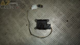 Silnik silniczek klapek nawiewu Renault Clio II 1.9DTI 3d hatchback 2001r