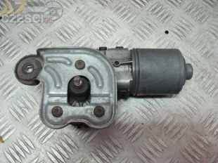 Silnik wycieraczek przód Ford Mondeo MKIII 1,8i 16v 5d kombi 2001r