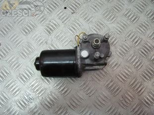 Silnik wycieraczek przód Opel Corsa C 1.0i 12v 3d 2004r