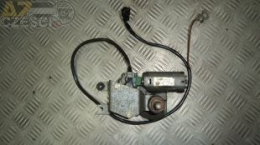 Silnik wycieraczki tył Opel Vectra B 1.6 16V hatchback 5d 1997r