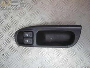 Sterownik podnoszenia opuszczania szyb Renault Scenic I Minivan 1.6 i 16V 110KM 1999r