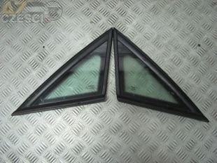 Szyba karoseryjna Seat Altea Van 5D '06 43R-000469
