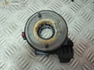 Taśma airbag pod kierownice 1K0959652C Seat Altea