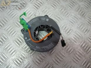 Taśma airbag pod kierownicę Opel Corsa C 1.0i 12v 3d 2004r