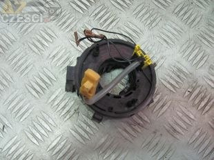 Taśma pod kierownicę Skoda Fabia 1,4i 16v 5d liftback 2001r