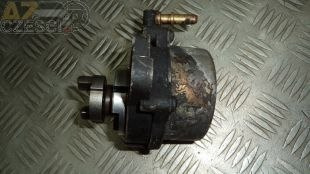 Vaccupompa Vacum pompa Opel Corsa C 1.3CDTI hatchback 2004r